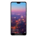 Huawei P20 Pro Price & Specs