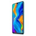 Huawei P30 Lite 2020 Price & Specs