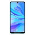 Huawei P30 Lite Price & Specs