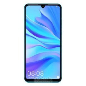 Huawei P30 Lite Price & Specs