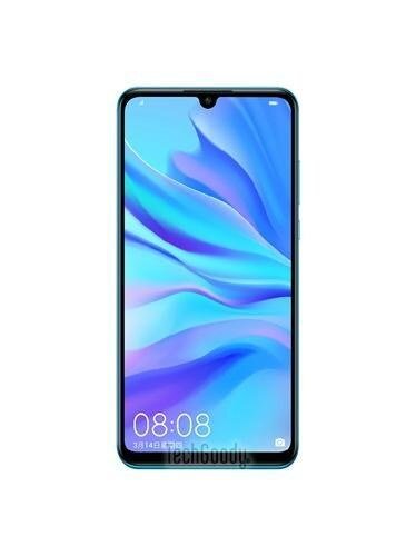 Huawei P30 Lite Price & Specs