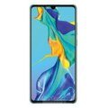 Huawei P30 Price & Specs