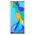 Huawei P30 Pro New Edition Price & Specs