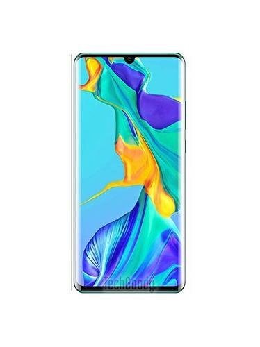 Huawei P30 Pro New Edition Price & Specs