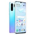 Huawei P30 Pro Price & Specs