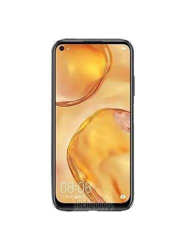 Huawei P40 Lite Price & Specs