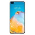 Huawei P40 Price & Specs