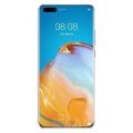 Huawei P40 Pro Plus Price & Specs