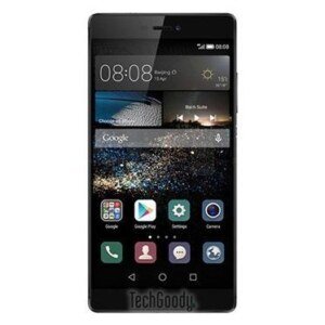 Huawei P8 Dual SIM Price & Specs