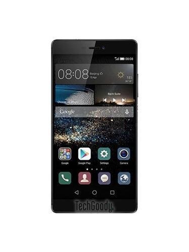 Huawei P8 Dual SIM Price & Specs