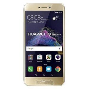 Huawei P8 Lite 2017 Price & Specs