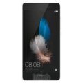 Huawei P8 Lite Price & Specs