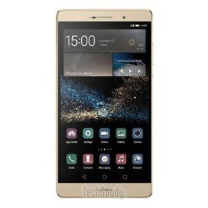 Huawei P8max Price & Specs