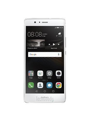 Huawei P9 Lite 2017 Price & Specs