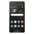 Huawei P9 Lite Price & Specs