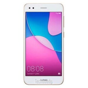 Huawei P9 Lite mini Price & Specs