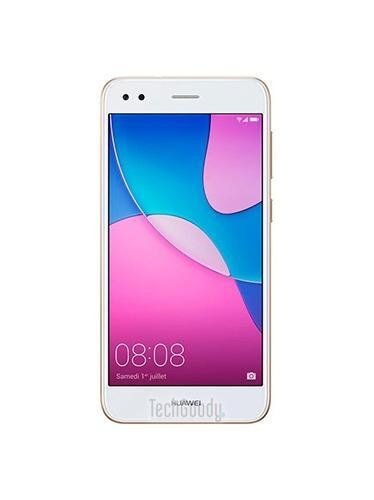 Huawei P9 Lite mini Price & Specs