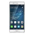 Huawei P9 Plus Price & Specs