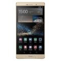 Huawei P9max Price & Specs