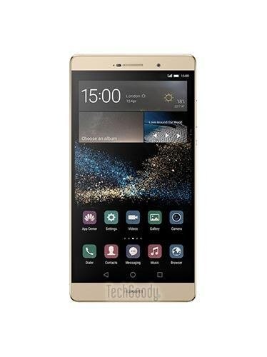 Huawei P9max Price & Specs