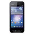 Huawei U8860 Price & Specs