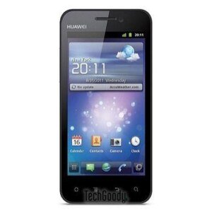 Huawei U8860 Price & Specs