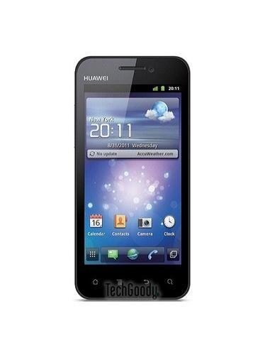 Huawei U8860 Price & Specs