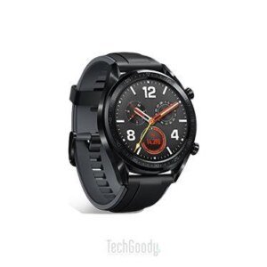 Huawei Watch GT Price & Specs