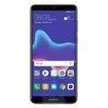 Huawei Y10 Price & Specs