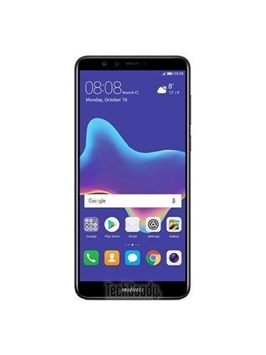 Huawei Y10 Price & Specs