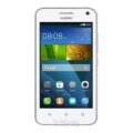 Huawei Y3 Price & Specs