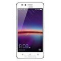 Huawei Y3II Price & Specs