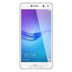 Huawei Y5 2017 Price & Specs