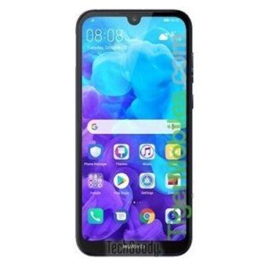 Huawei Y5 2019 Price & Specs