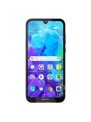 Huawei Y5 2019 Price & Specs