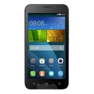 Huawei Y5 Price & Specs