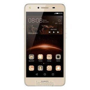 Huawei Y5II 4G Price & Specs