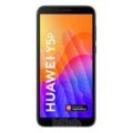 Huawei Y5p Price & Specs