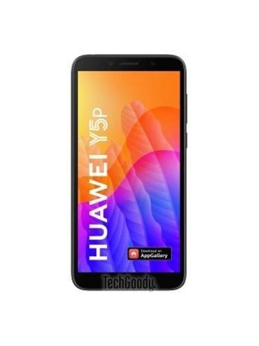 Huawei Y5p Price & Specs