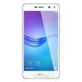 Huawei Y6 2017 Price & Specs