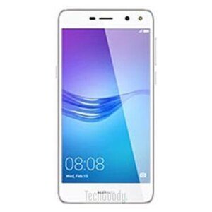 Huawei Y6 2017 Price & Specs