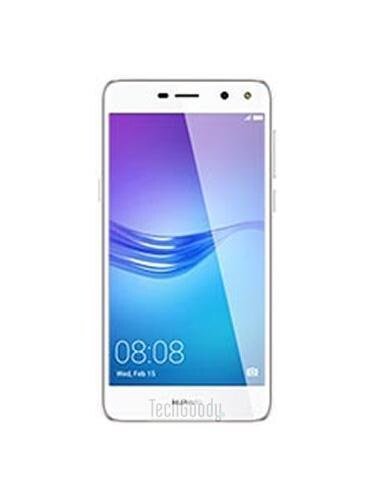 Huawei Y6 2017 Price & Specs