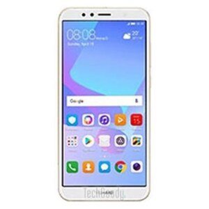 Huawei Y6 2018 Price & Specs