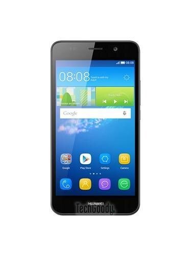 Huawei Y6 LTE Price & Specs