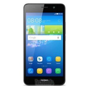 Huawei Y6 Price & Specs