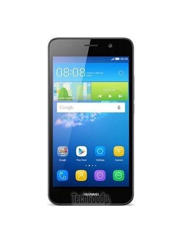 Huawei Y6 Price & Specs