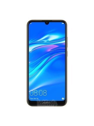 Huawei Y6 Prime 2019 Price & Specs