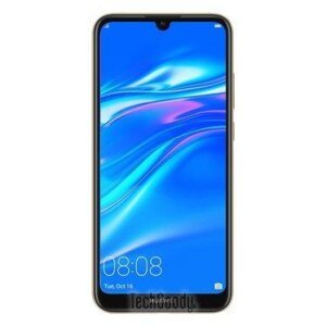 Huawei Y6 Prime 2019 Price & Specs