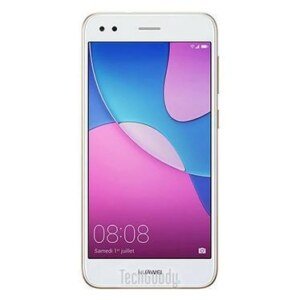 Huawei Y6 Pro 2017 Price & Specs