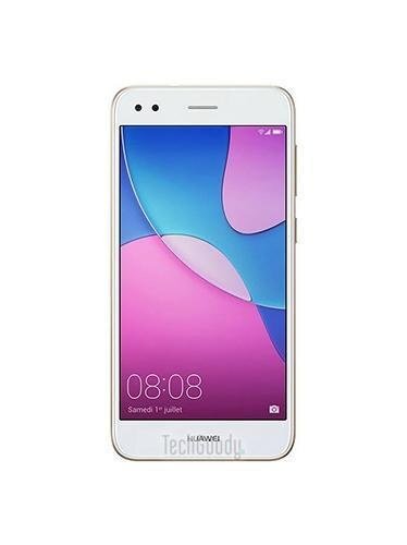 Huawei Y6 Pro 2017 Price & Specs